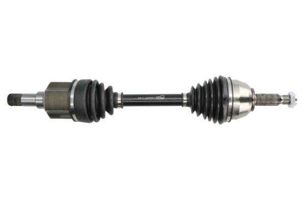 Półoś napędowa - PASCAL G2G042PC