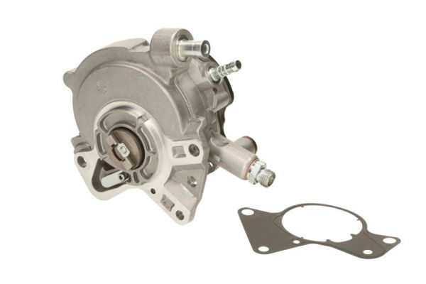 Mechaniczna pompa próżniowa - ENGITECH ENT400021
