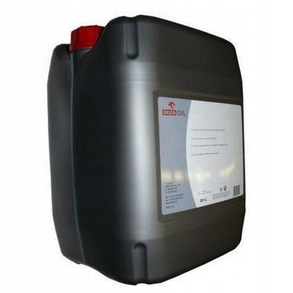 Olej hydrol l-hv 32 20l - ORLEN PLATINUM OLEPLAHYDLHV3220