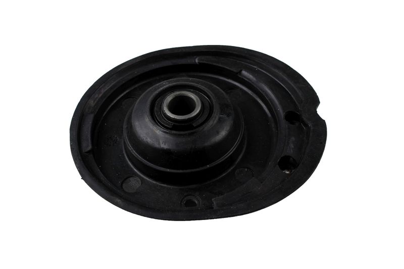 Poduszka amort.c2/c3 b1 przód - BILSTEIN 12-226542
