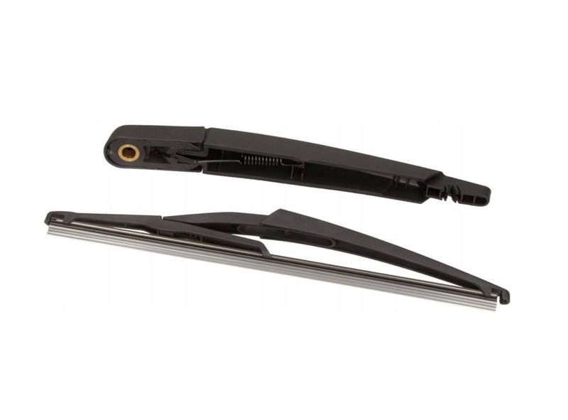 Ramię wycieraczki db t. gl (x164) 06-12/ gl (x166) 12- k… - MAXGEAR 39-0471