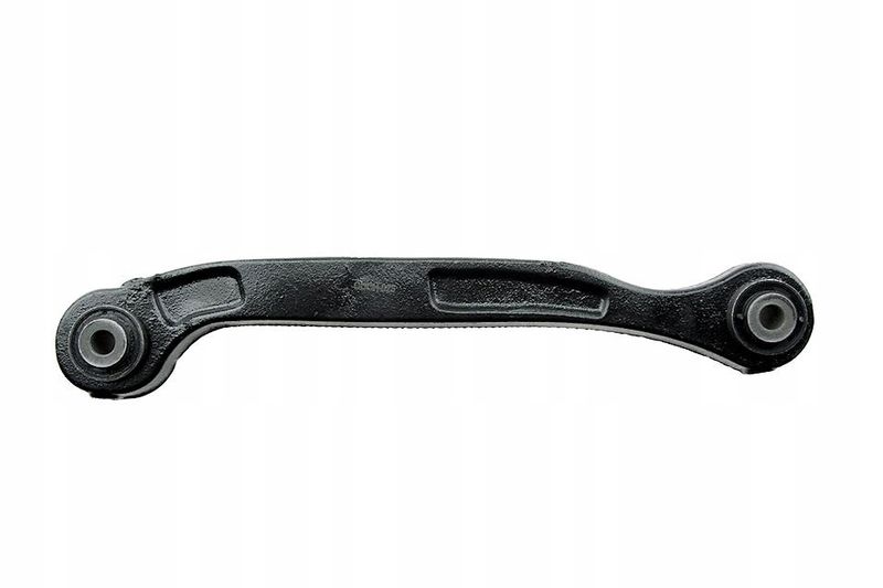 Wahacz tylny - NTY ZWT-CH-025A