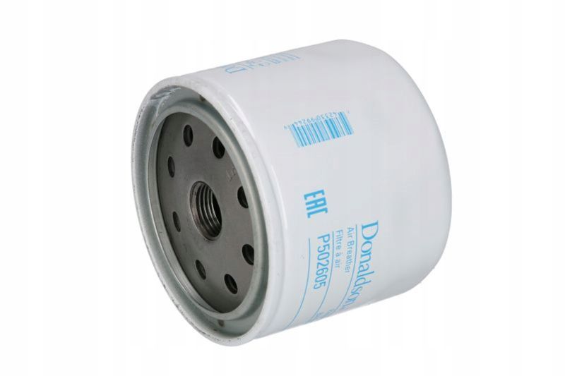 Filtr hydrauliczny - DONALDSON P502605