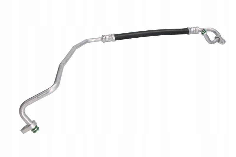 Przewód klimatyzacji - THERMOTEC KTT160275