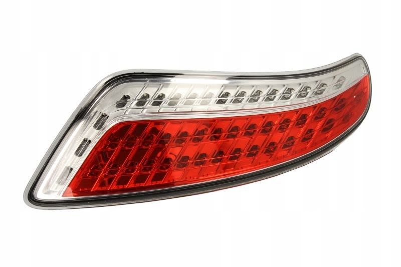 Lampa tył - OLSA OL1.04.107.00