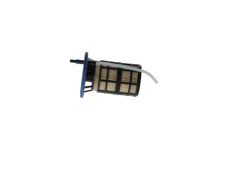 Wkład filtra paliwa - BOSCH F 026 402 291