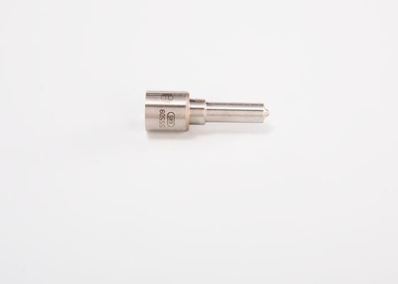 KoŃcÓwka wtr. - BOSCH 0 433 172 040