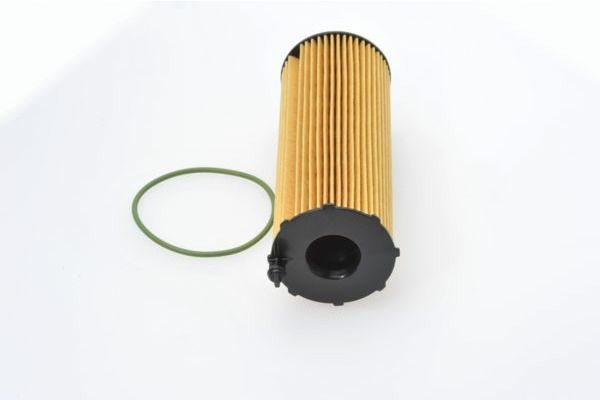 Wkład filtru olejowego - BOSCH F 026 407 066