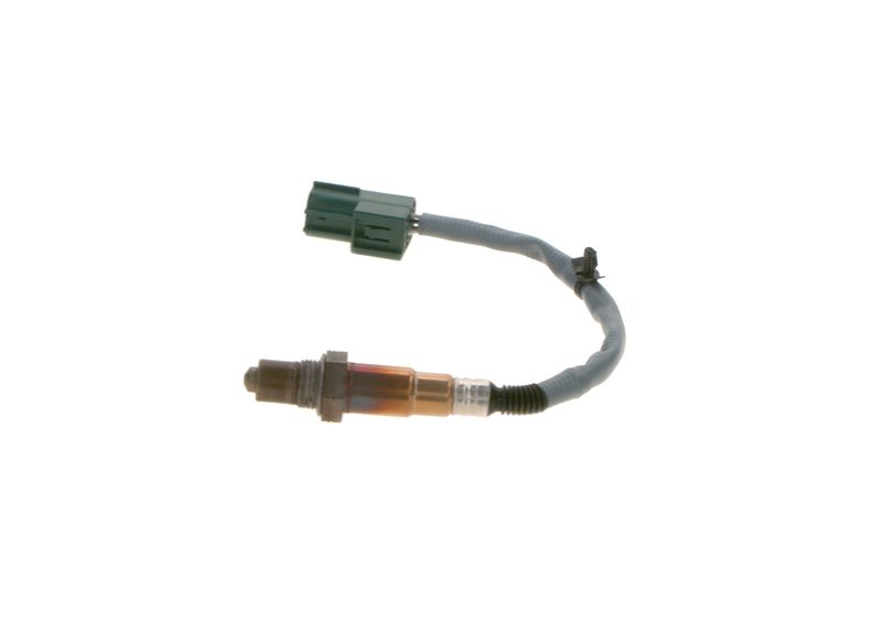 Sonda lambda - BOSCH 0 258 006 513