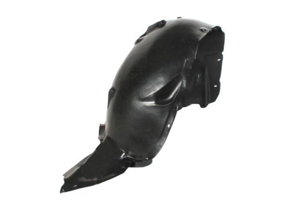 Nadkole plastikowe - BLIC 6601-01-7535801P