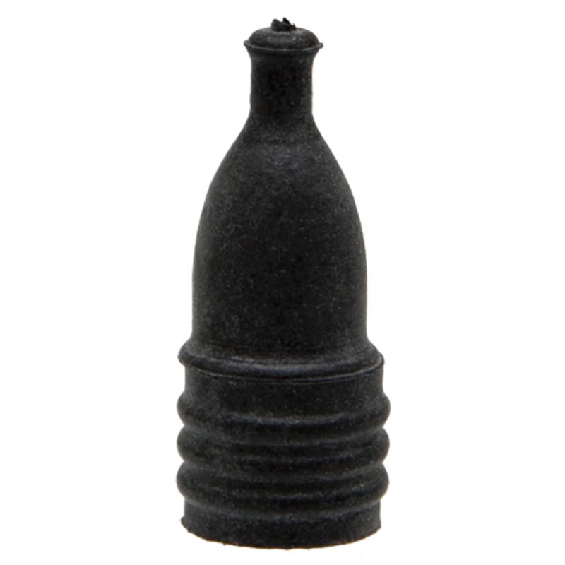 Kołpak ochronny - BOSCH 3 340 522 025