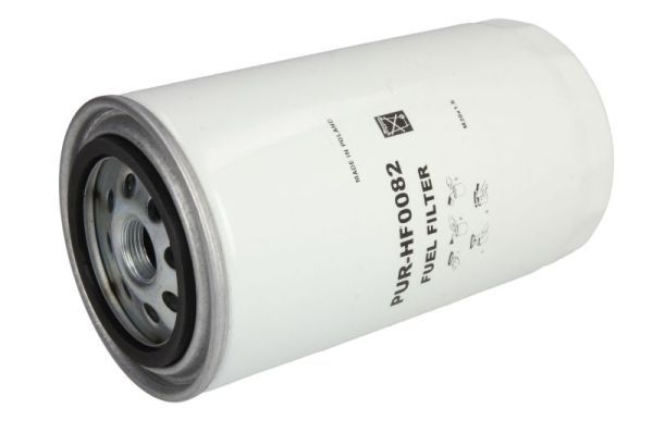 Filtr paliwa - PURRO PUR-HF0082
