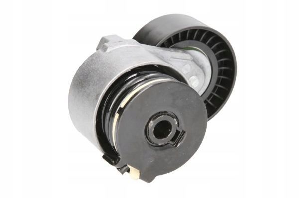 Koło pasowe alternatora - BTA E4R003BTA