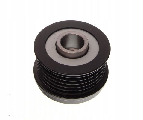 Koło pasowe alternatora ford 1,6 ecoboost - MAXGEAR 30-0309