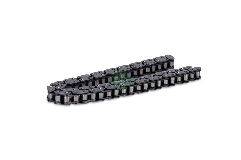 Łańcuch rozrządu - INA 553 0250 10