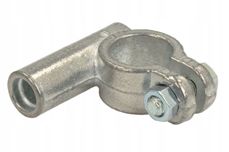 Klemy, zaciski, adaptory - TRUCKLIGHT TL-KLM019