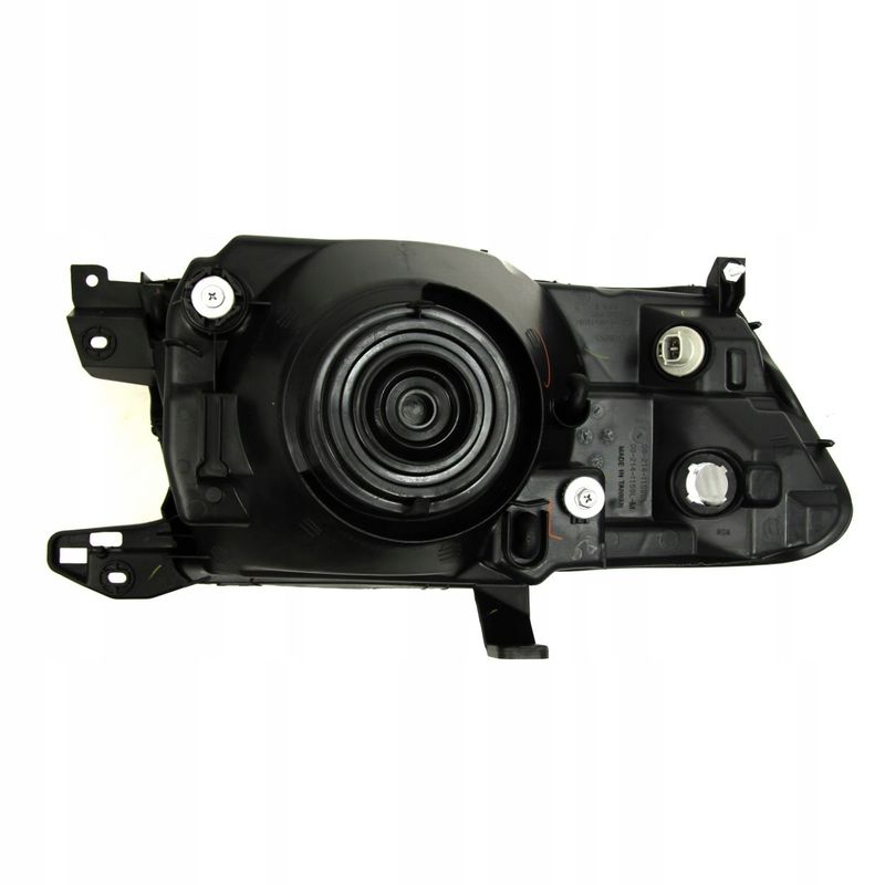Reflektor - DEPO 214-1159L-LDEM1