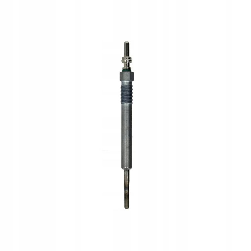 Świeca żarowa - ISKRA 11 725 025