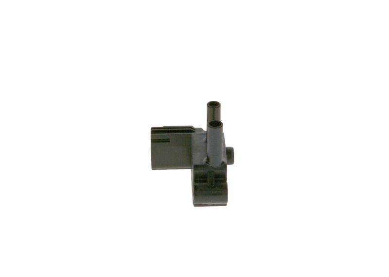 Czujnik ciŚn. spalin ford b-max 1,6tdci 10- - BOSCH 0 986 280 723