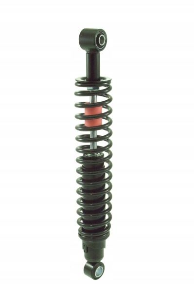 Amortyzator moto. tył piaggio x9 125-180-200-250cc 56231r - RMS 20 455 0782