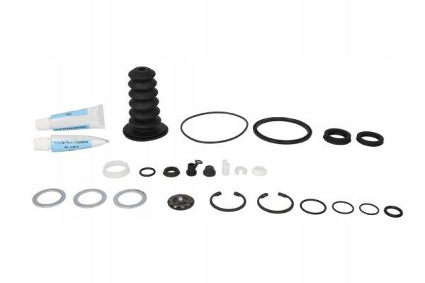 Zestaw naprawczy siłownika sprzęgła - PNEUMATICS CS-R005