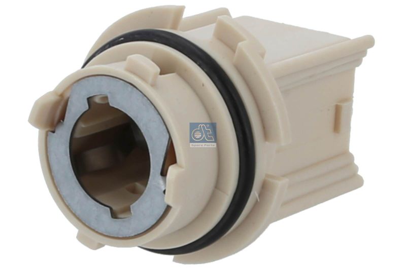Oprawka żarówki - DT SPARE PARTS 2.24445