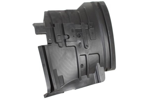 Błotnik przód - PACOL RVI-MG-011R