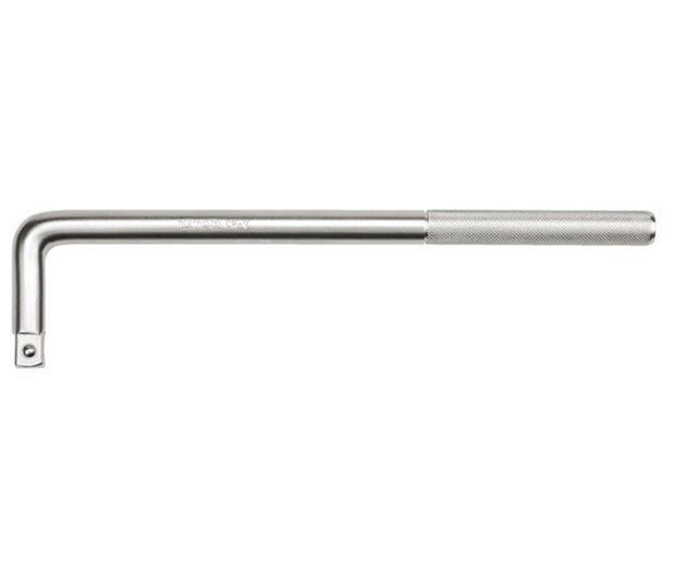 Pokrętło Typ L 3/4 x 430MM - YATO YATYT-1348