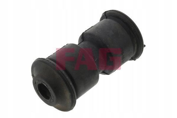 Tuleja wahacza - FAG 829 0445 10