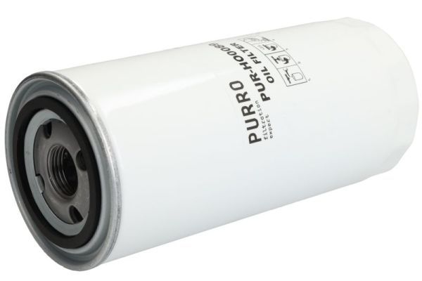 Filtr oleju - PURRO PUR-HO0089