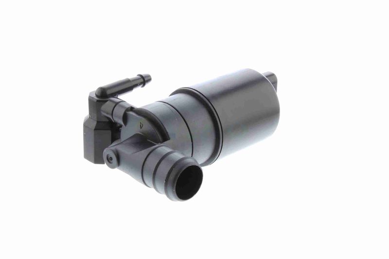 Pompka spryskiwacza - VEMO V42-08-0004