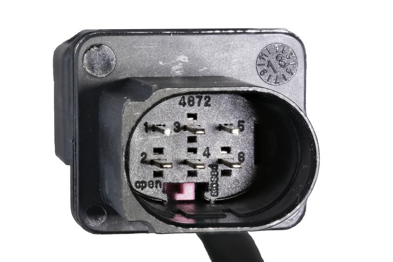 Sonda lambda - VALEO 368431
