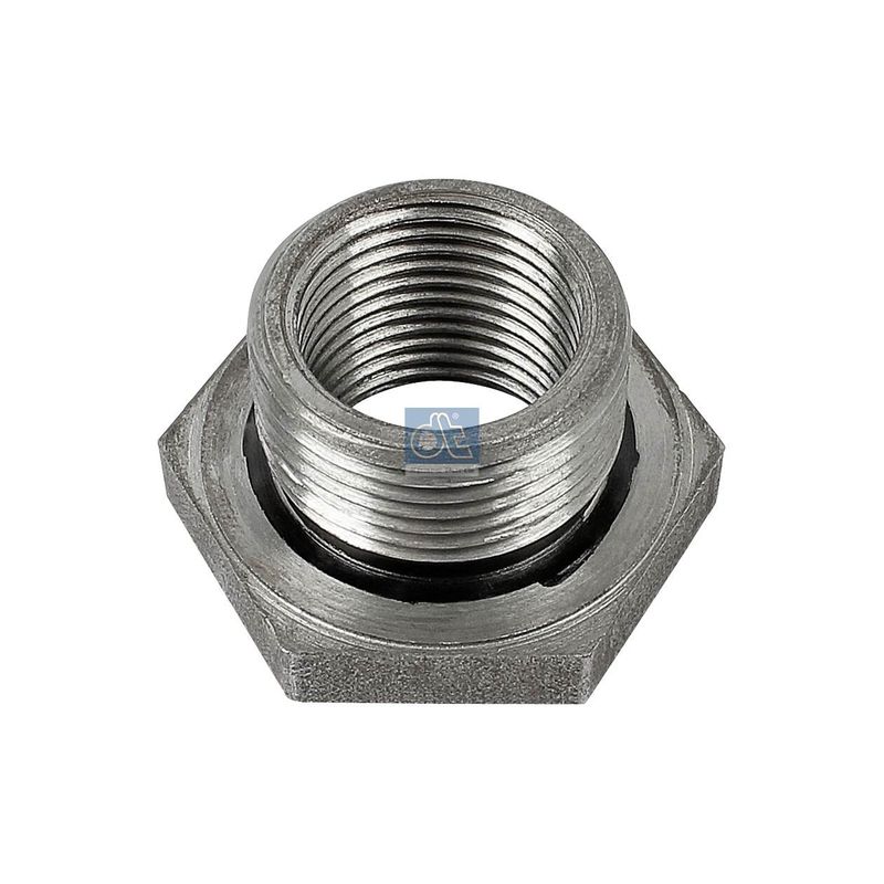 Sealing-/Protection Plugs - DT SPARE PARTS 1.10253