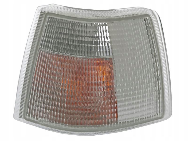 Lampa kierunkowskazu - DEPO 773-1507L-UE