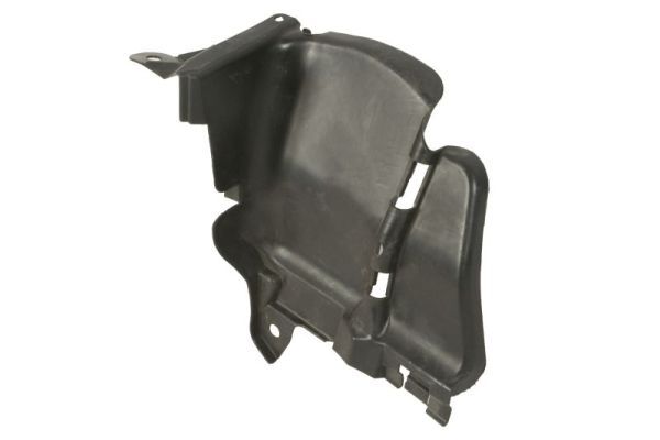 Nadkole plastikowe - BLIC 6601-06-0000121Q