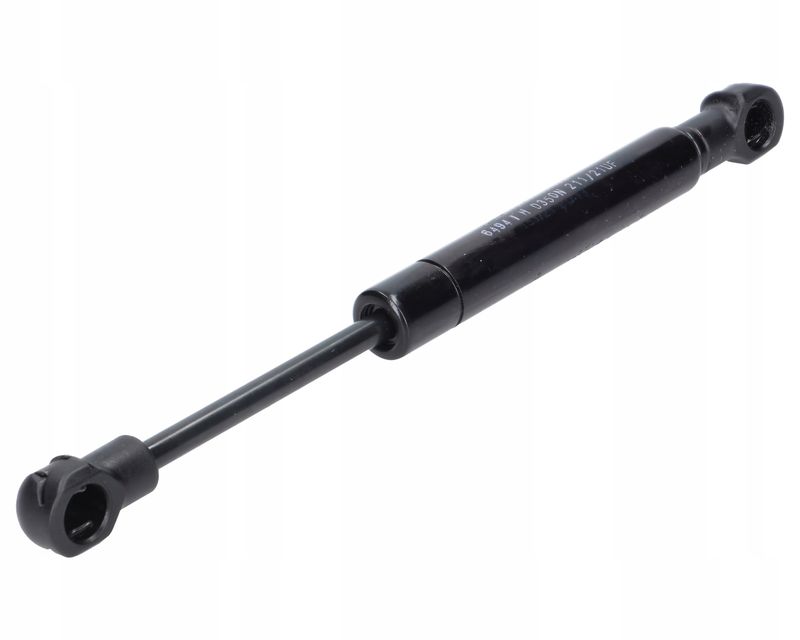 Sprężyna gazowa - STABILUS STA6494IH