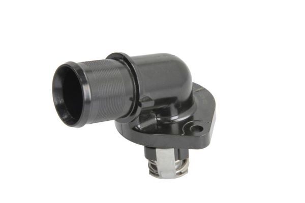 Termostat cieczy chłodzącej - THERMOTEC D2C012TT