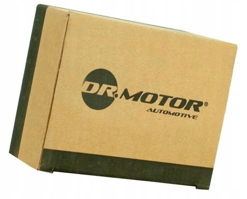 Uszczelka obudowy rozrz. citroen c3 1.2 16- - ASTA DRM0907