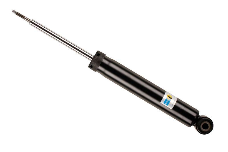 Amortyzator zawieszenia - BILSTEIN 19-170206