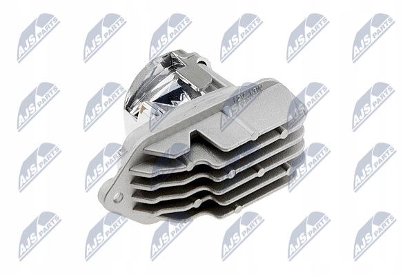 Moduł led światła skrętu - NTY EPX-BM-023