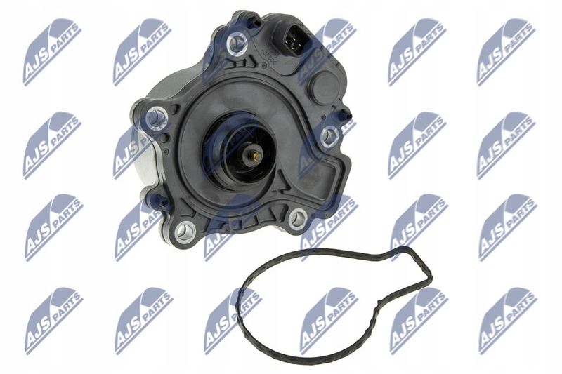 Pompa wody - NTY CPW-TY-107