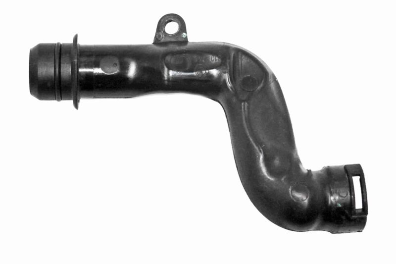 Odma silnika - VAICO V20-5241