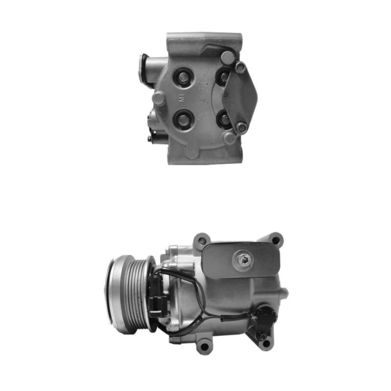 Kompresor klimatyzacji ford - BV PSH 090.595.001.000