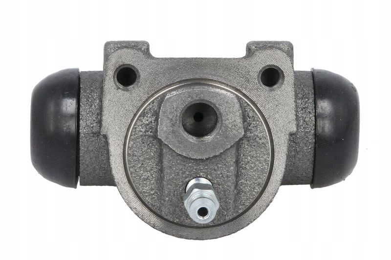 Cylinderek hamulcowy - ABE C5F042ABE
