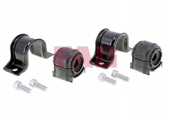 Zestaw naprawczy stabilizatora - FAG 820 0013 30
