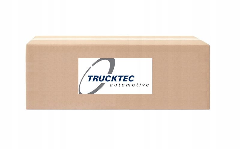 Podkładka sprężyny db p. w202 13mm - TRUCKTEC AUTOMOTIVE 02.30.237