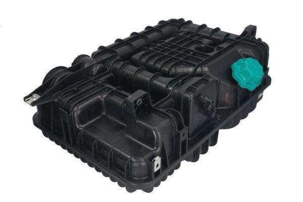 Zbiornik wyrównawczy - THERMOTEC DBME011TT