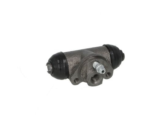 Cylinderek hamulcowy - ABE C5F001ABE