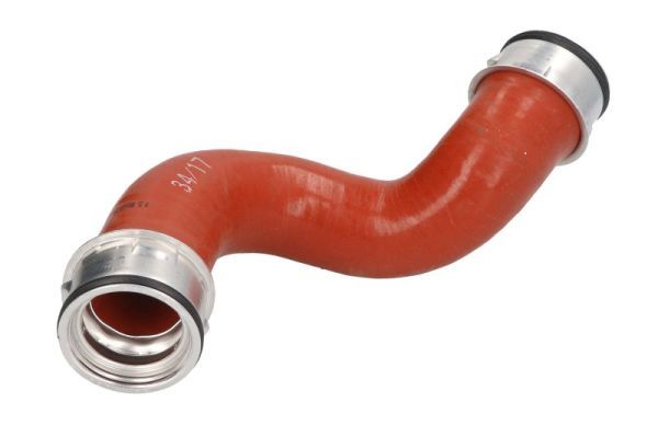 Przewód chłodnicy powietrza - THERMOTEC DCW062TTS