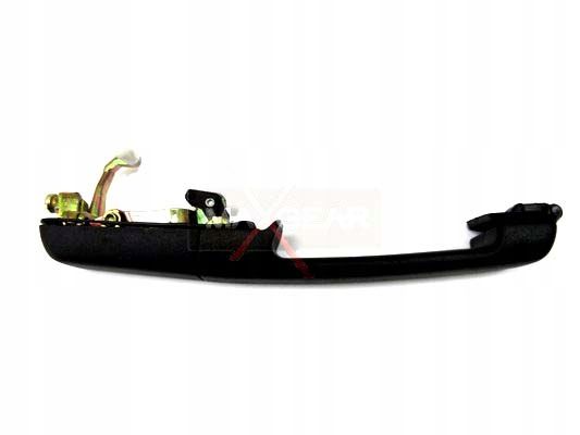 Klamka drzwi vw t. passat le - MAXGEAR 28-0080